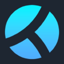 Kinetic Hosting discount code